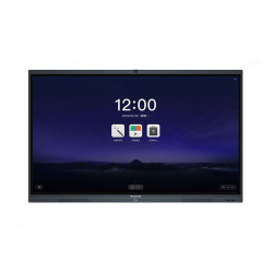 Maxhub V75FA+ Windows i5
